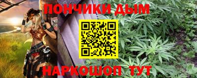 PSILOCYBIN Ирбит